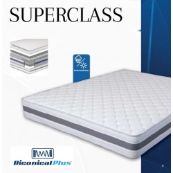 Superclass