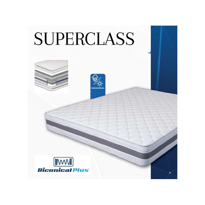 Superclass