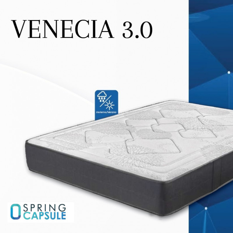 Venecia 3.0
