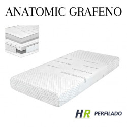 Anatomic Grafeno