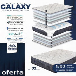 Galaxy Oferta