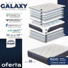 Galaxy Oferta