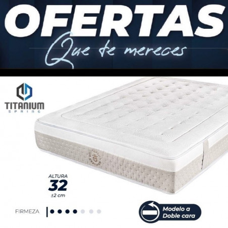 Ergoplús EVO Oferta