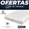 Ergoplús EVO Oferta