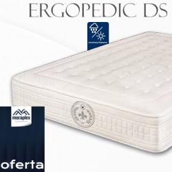 Ergopédic Oferta