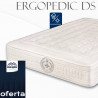 Ergopédic Oferta