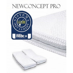 Newconcept Pro