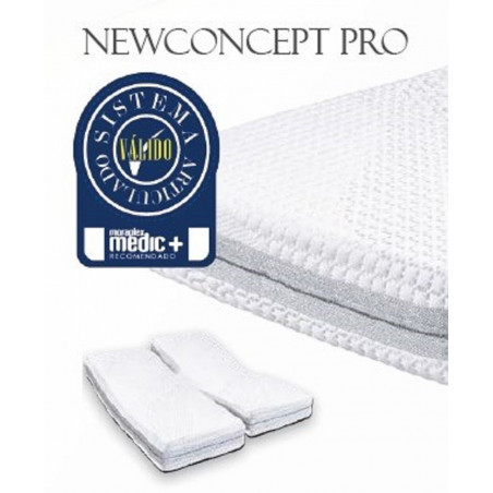 Newconcept Pro