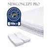 Newconcept Pro