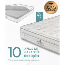 Thermoadapta S6