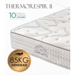 Thermorespir II