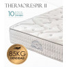 Thermorespir II