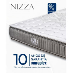Niza