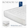 Biomemory 3.0