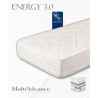 Energy 3.0