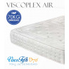 Viscoplex Air