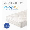 Viscoelastic D70
