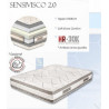 Sensivisco 2.0
