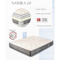 Natura 2.0