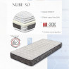 Nube 3.0