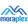 Moraplex