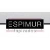 Tapizados Espimur