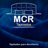 MCR Tapizados