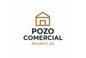 Pozo comercial